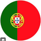 Santo António 관련 이미지