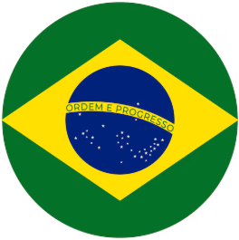 Rio Carnival 관련 이미지