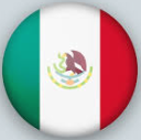 Día de los Muertos 관련 이미지