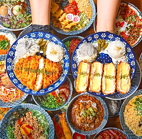 청주시 면식당 충북대점 대표