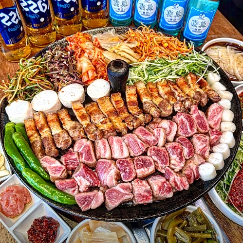 진천군 만재네 충북혁신도시점 대표
