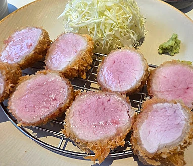 몬도카츠 삼덕동 대표