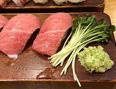 스시준 대표