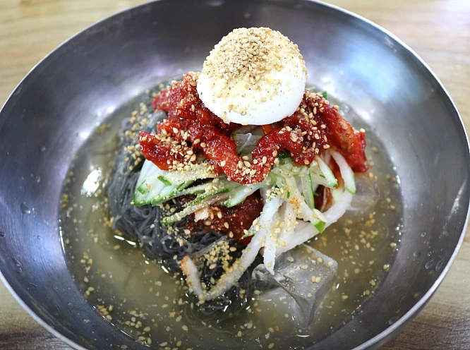 속초시 단천식당 대표