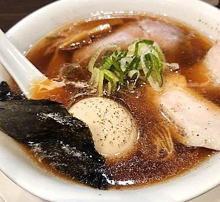 쿠로시로 대표