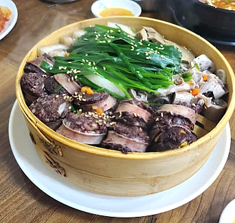 영명국밥 대표