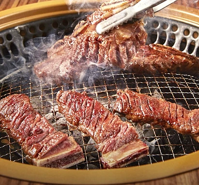 양주시 송추가마골 본관 대표
