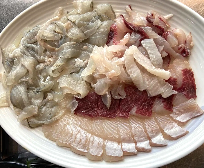 창원시 동부회센타 대표