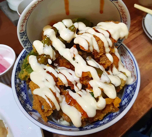 창원시 푼푼 대표