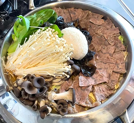 창원시 아롱하다 대표