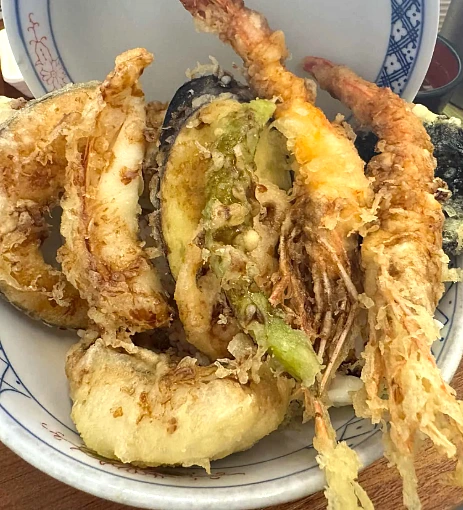 통영시 니지텐 대표
