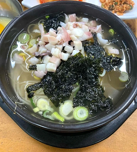 전주시 왱이집 대표