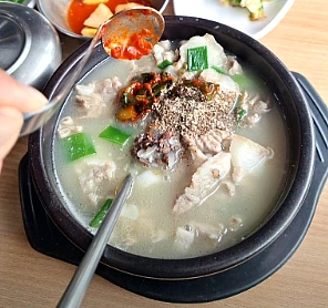 대평순대 대표