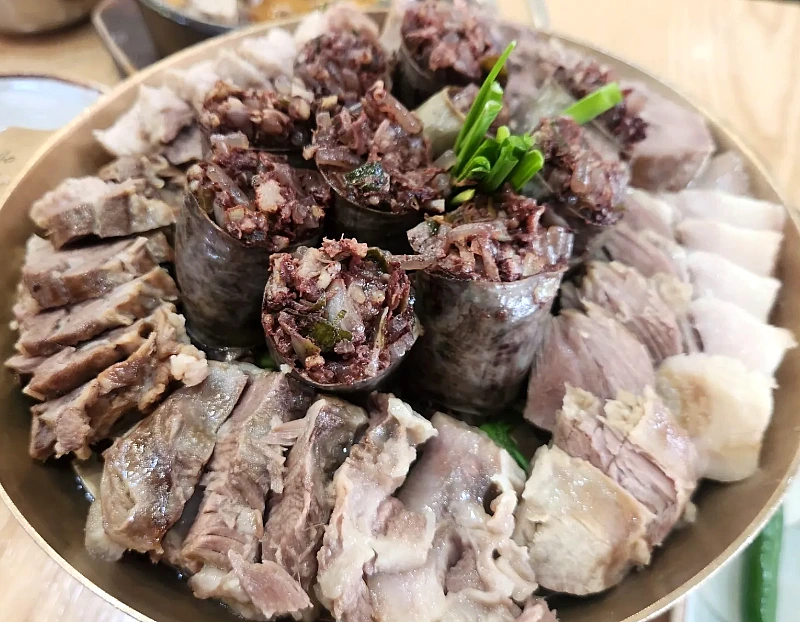 부강옥 세종부강본점 대표