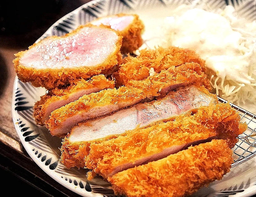 헤키 대표