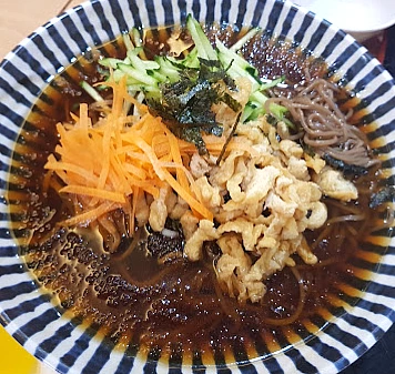 아키라 대표