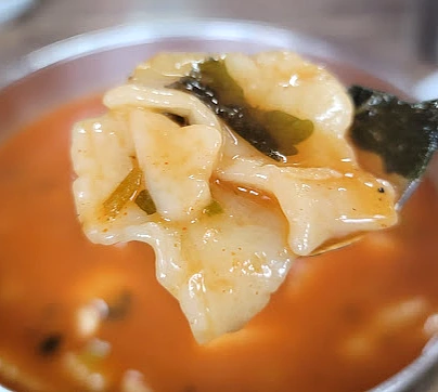 저수지 휴게실 대표